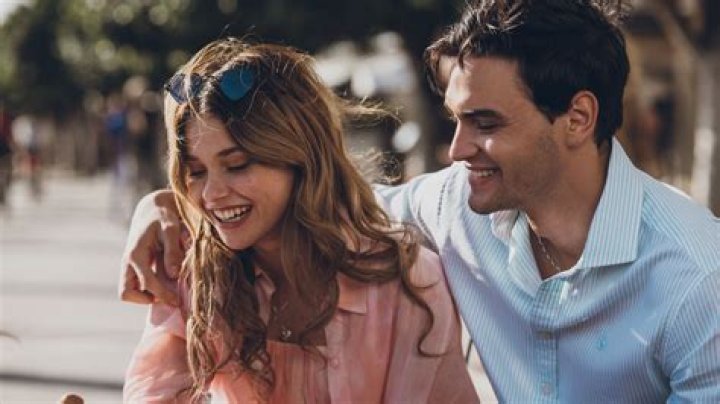 Nicole Wallace and Gabriel Guevara: The Ultimate Guide to Their Relationship
