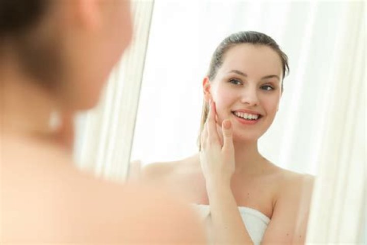 Nik Diva Flawless: Your Ultimate Guide to Achieving Flawless Skin