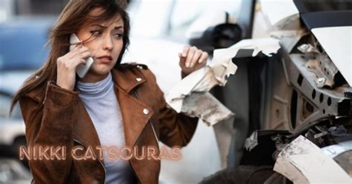 Nikki Catsouras: A Tragic Story of Loss and Controversy