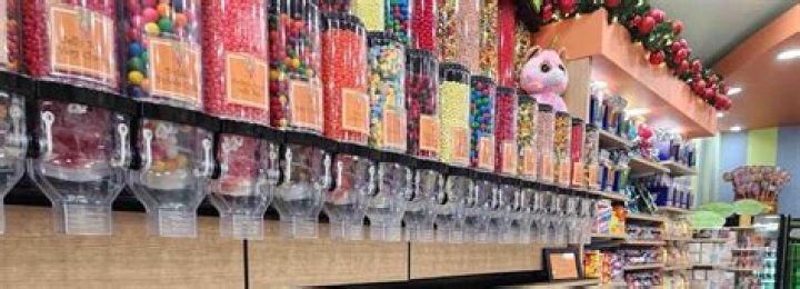 Nina's Indian and British Grocery: Your One-Stop Shop for Authentic Flavors