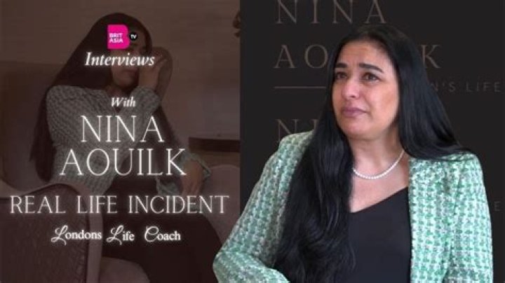 Nina Aouilk Parents Jailed: Understanding the Circumstances and Impact