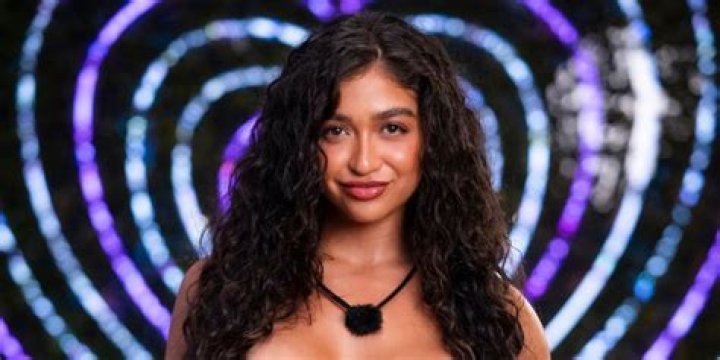 Nisha Guragain: The Controversy Surrounding Her MMS Leak