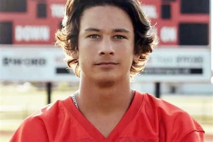 Noah Presgrove Autopsy Report: Unveiling the Truth Behind the Tragedy