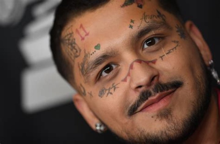 Nodal Tattoo: A Comprehensive Guide to Understanding Its Meaning and Significance