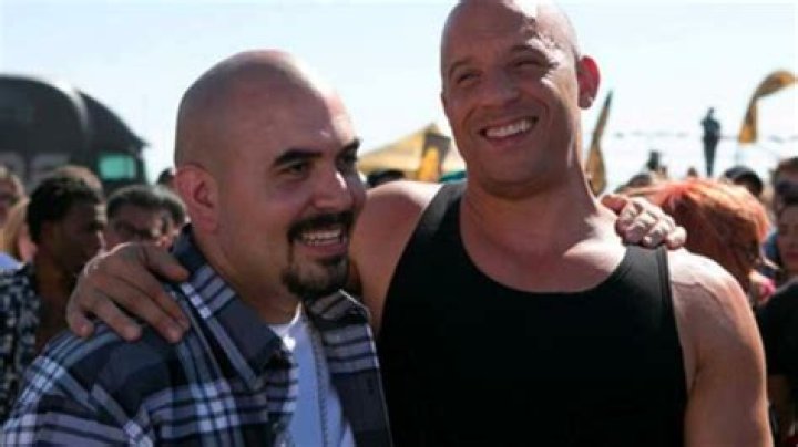 Noel Gugliemi Net Worth: A Closer Look at His Wealth and Career