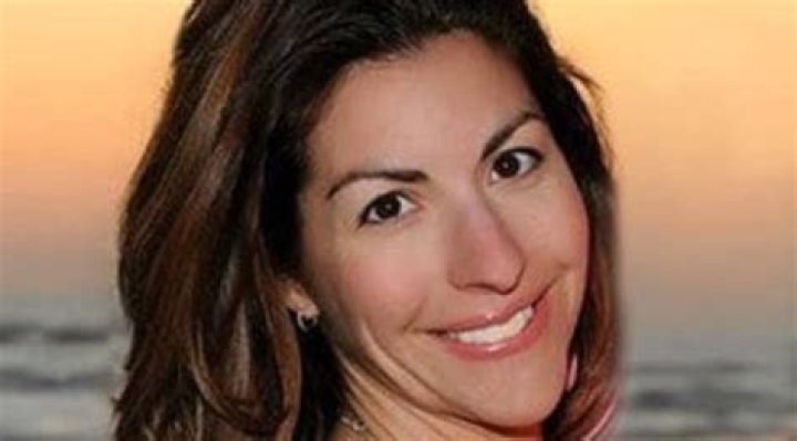 Noelle Watters: The Rising Star Shaping the Entertainment Industry