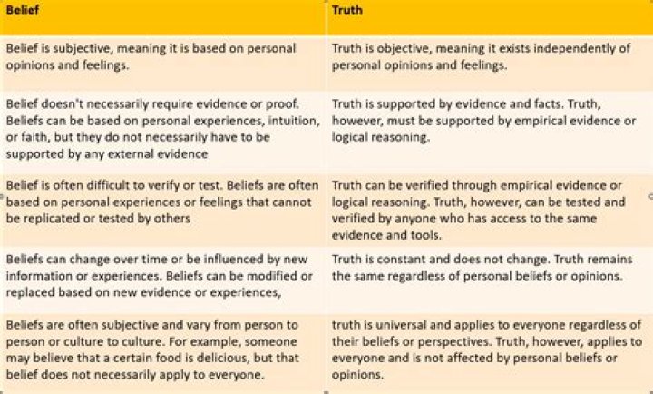 Norafawn Leaked: Unveiling the Truth and Addressing Concerns