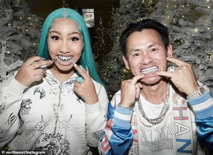 North West Grillz: The Ultimate Guide to Elevate Your Style