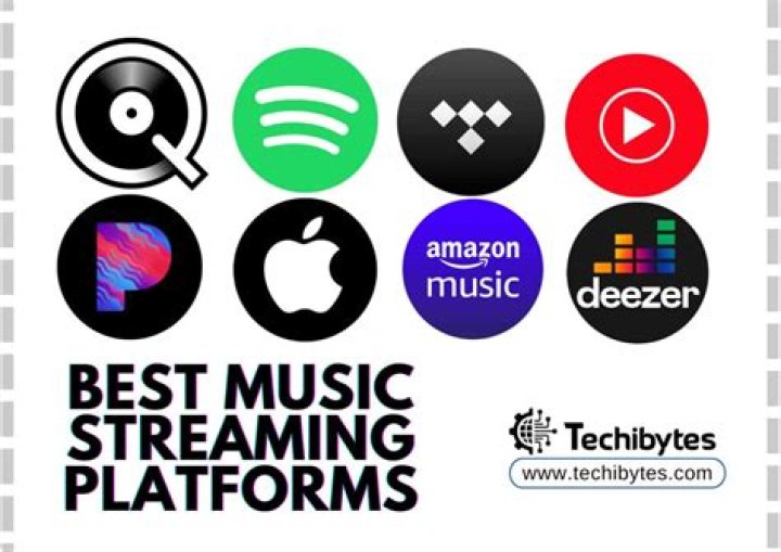 Notfans.com: The Ultimate Platform for Music Enthusiasts