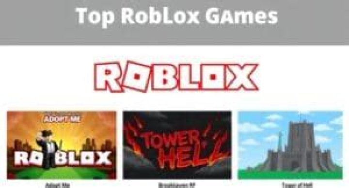 Now GG Roblox: The Ultimate Guide to Gaming on the Go