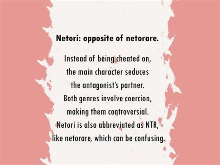 NTR Meaning in Japan: Understanding the Concept and Its Cultural Implications