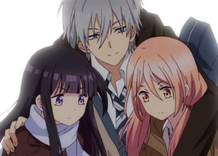 NTR Meaning in Japanese: A Comprehensive Guide to Understanding the Term
