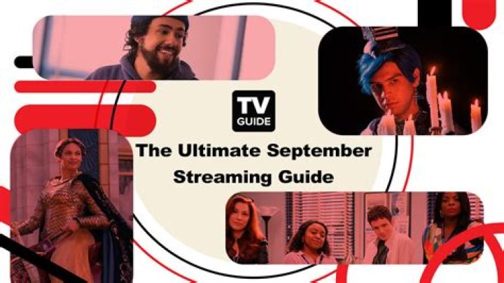 Nudostsr.tv: The Ultimate Guide to Streaming Quality Content
