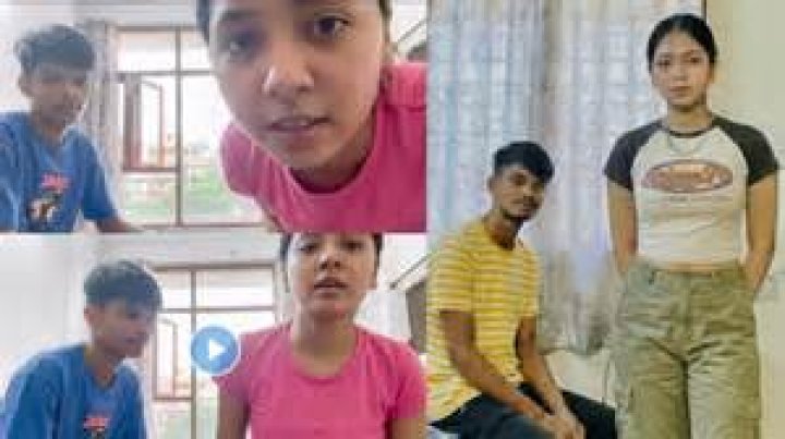 Odia Viral MMS: Understanding the Phenomenon and Its Implications