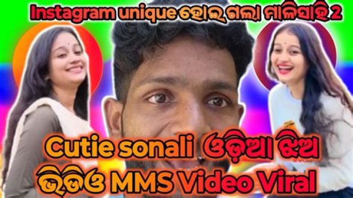 Odia Viral Video: The Phenomenon Explained and Why It's Taking Over the Internet