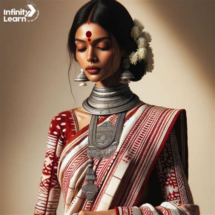 Odisha Girl MMS: Unveiling the Truth and Debunking the Myths
