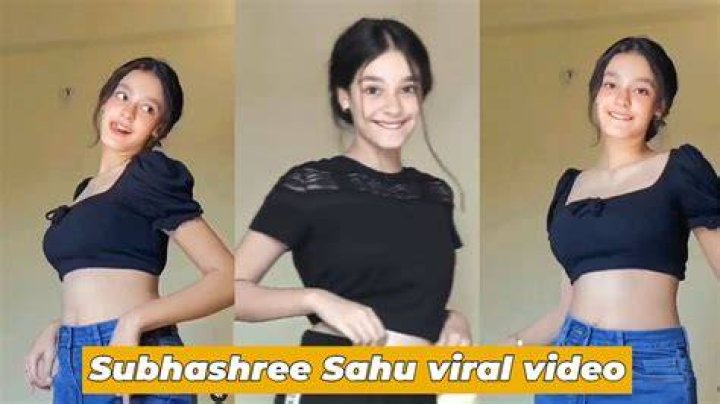 Odisha Viral MMS Video: The Untold Story Behind the Sensation