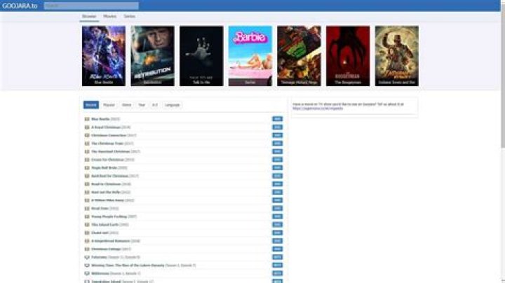 ofilmywap 2025: Your Ultimate Guide to Stream and Download Movies Online