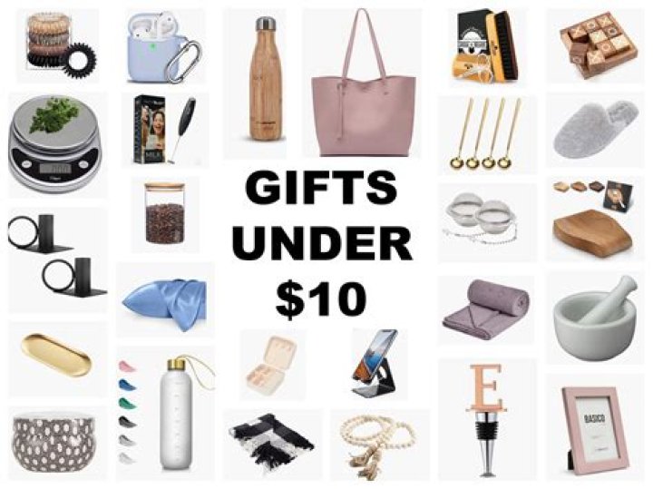 Oh Carol! Amazing Finds & Gifts