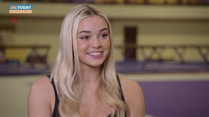 Olivia Dunne Nude Leaks: Debunking Myths and Upholding Privacy