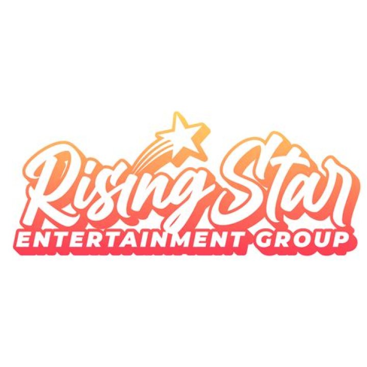 Olivia Sykes: Rising Star in the Entertainment Industry