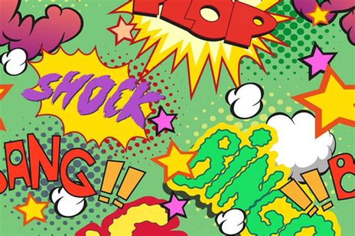 Oms Slang Meaning: Understanding the Origin, Usage, and Cultural Impact