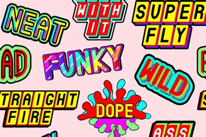 Oms Slang Term: Understanding Its Meaning and Popularity in Modern Communication