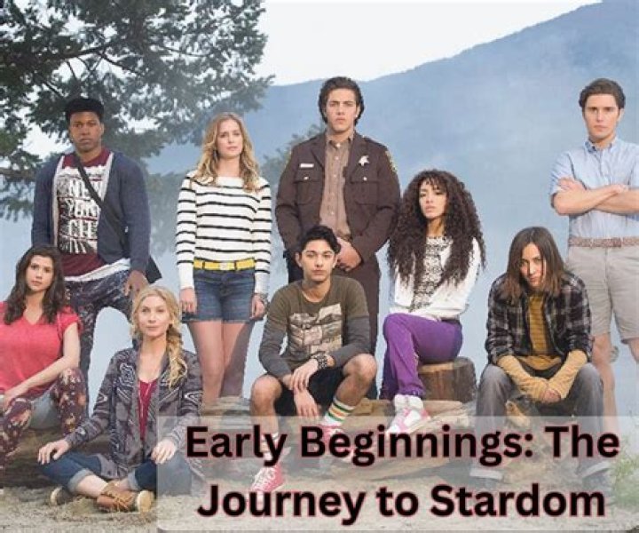 Only Getting Brighter: Fapello's Journey to Stardom