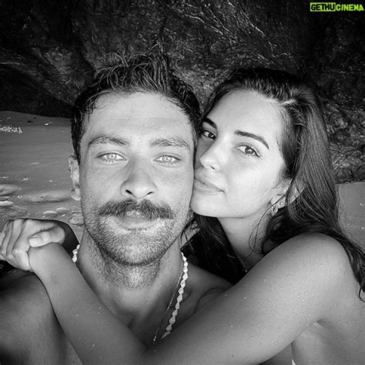 Onur Tuna Wife: A Detailed Look into the Life of This Influential Figure