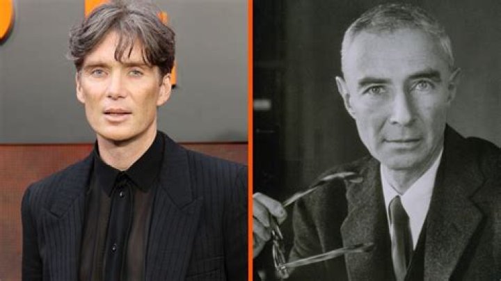 Oppenheimer Actors vs Real Life: A Deep Dive into the Characters Behind the Film