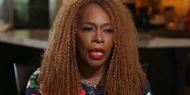Oracene Price: The Ultimate Guide to Understanding Its Value and Potential
