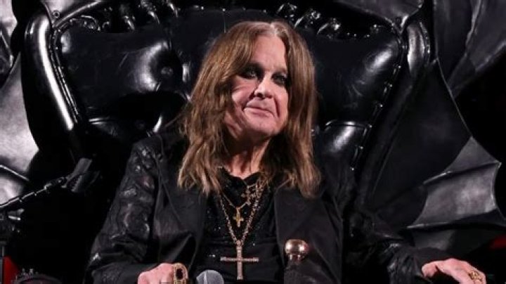 Ozzy Osbourne Dead? Latest News & Updates
