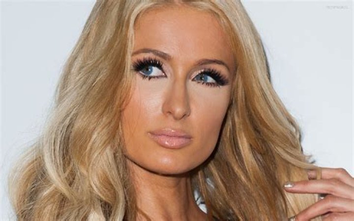 Paris Hilton's Mother: The Influential Figure Behind the Heiress