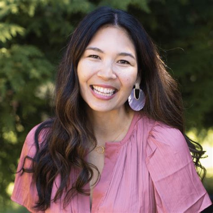 Patricia Southall: A Multifaceted Journey Through Life and Success