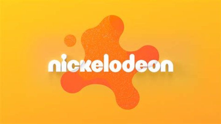 Paul Glaser: The Nickelodeon Icon and His Impact on Children's Television