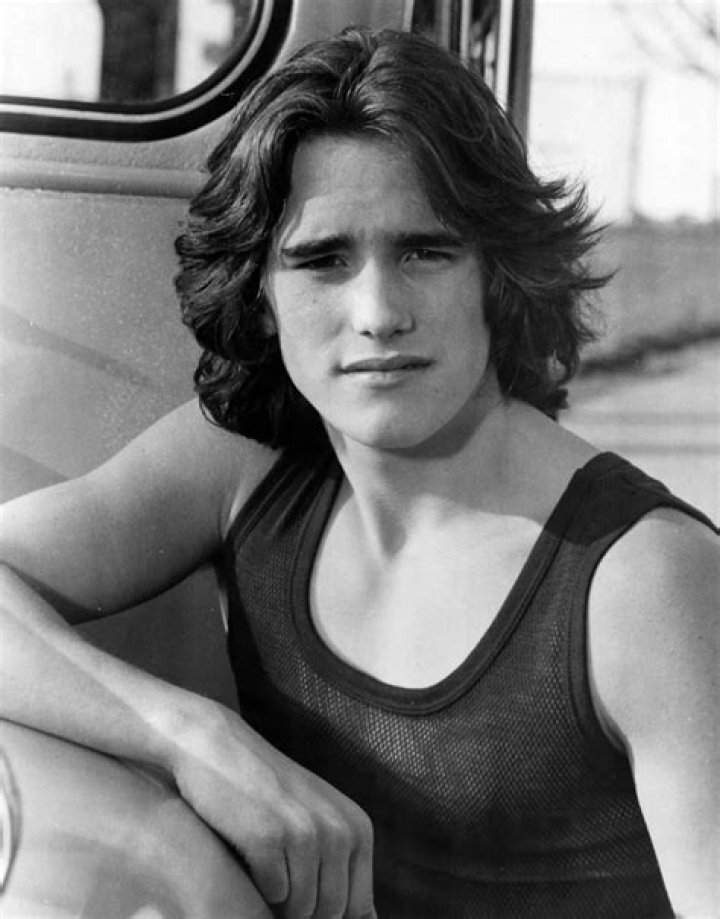 Paul Walker Young: A Glimpse into the Early Life of a Hollywood Star