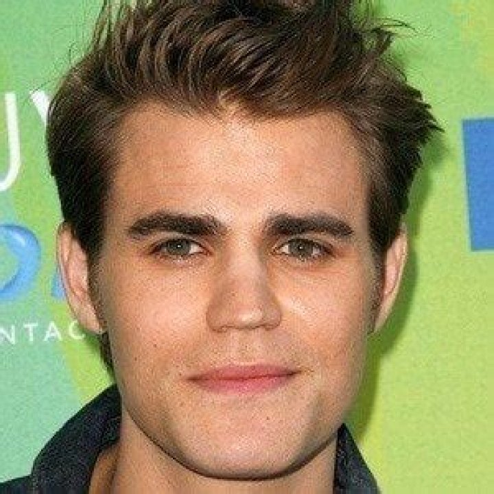 Paul Wesley Age: [Year of Birth] - [Year of Birth]