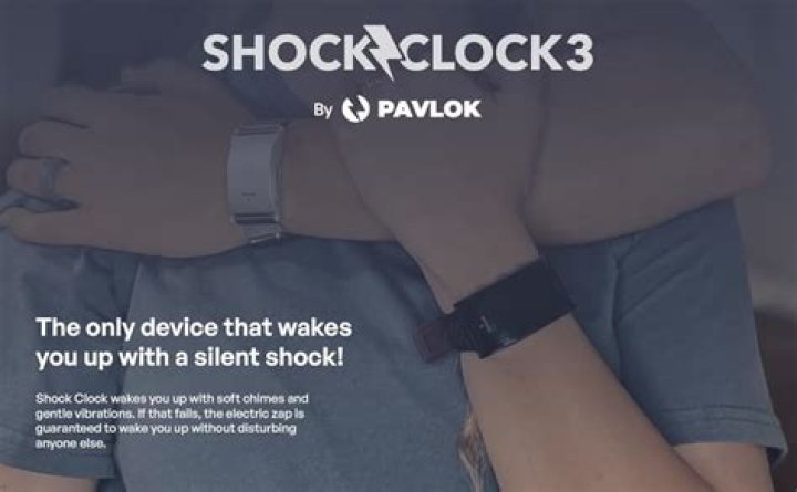 Pavlok Watch Net Worth: A Comprehensive Guide on Its Impact and Value