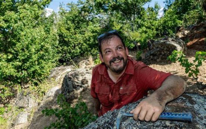 Pedro Parra Pulgar: The Visionary Master of Terroir