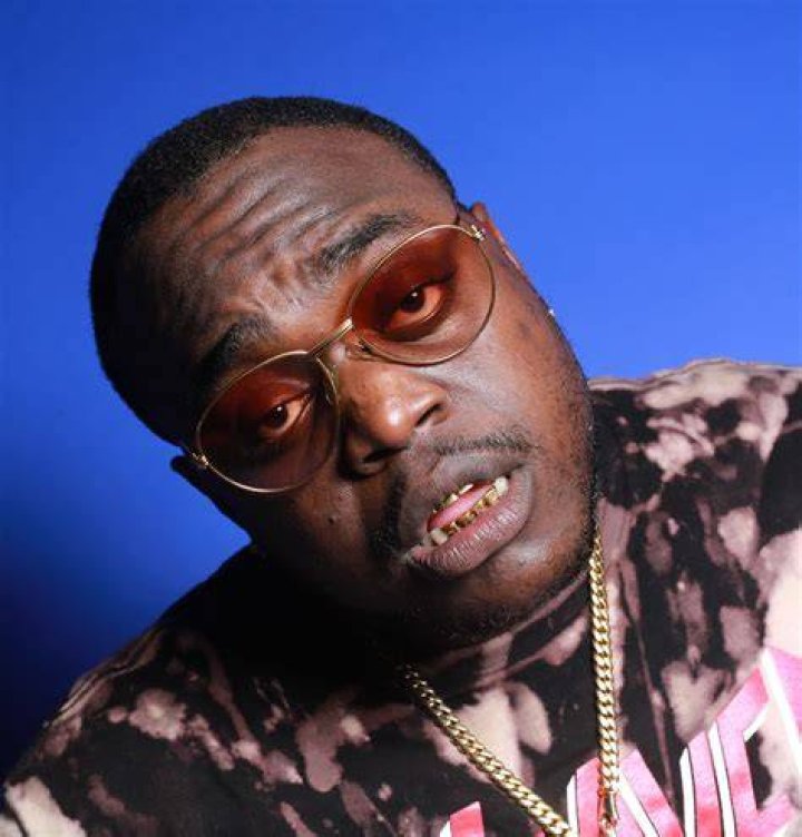 Peewee Longway Height: The Ultimate Guide to His Stats, Career, and More