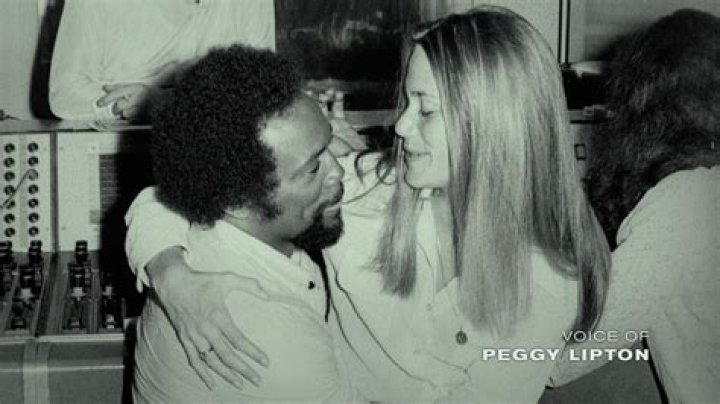 Peggy Lipton's Last Photograph: A Glimpse Into Her Final Days