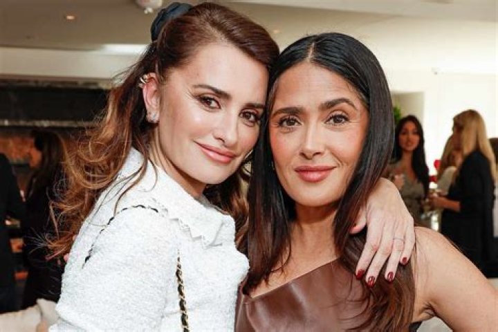 Penelope Cruz and Diddy: The Unlikely Collaboration and Celebrity Insights