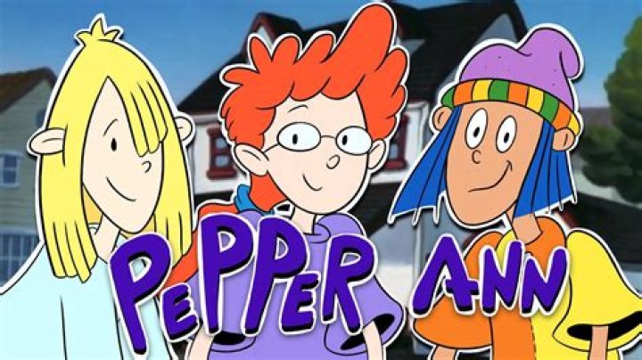 Pepper0 Comic: The Ultimate Guide to an Iconic Webtoon Sensation