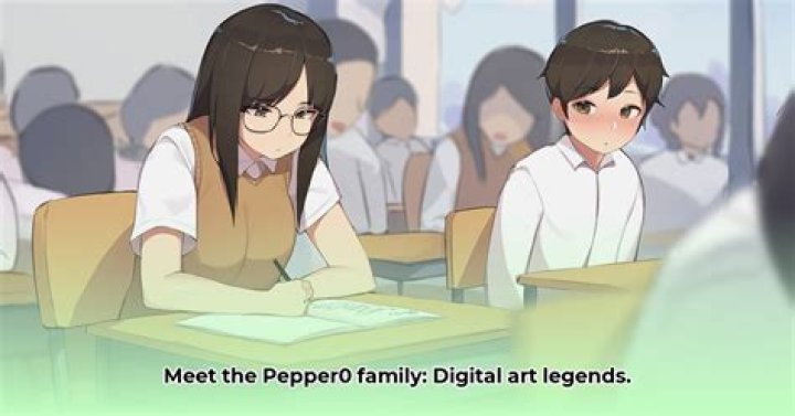 Pepper0: The Ultimate Guide to Understanding Its Role and Impact