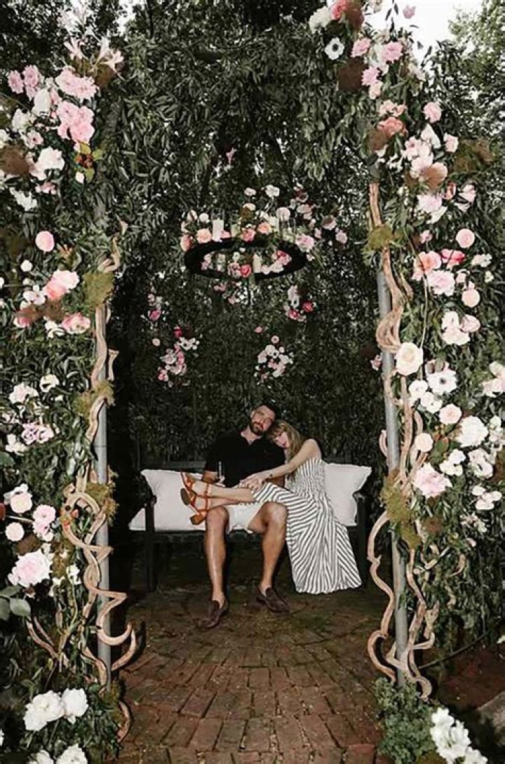 Peter Hamby Engaged: A Look into His Journey and Life Events