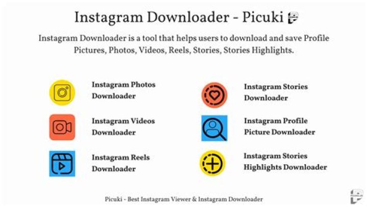 Picuki: Your Ultimate Guide to Instagram Browsing and Engagement
