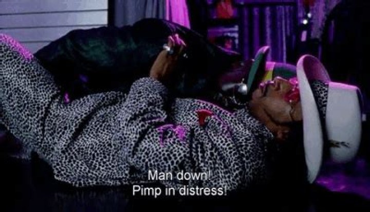 Pimp Down Meme: A Comprehensive Guide to Its Origins, Evolution, and Cultural Impact