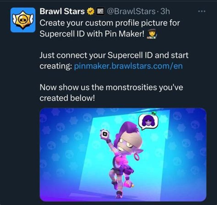 Pin Maker Supercell ID: Your Ultimate Guide to Custom Clan Pins
