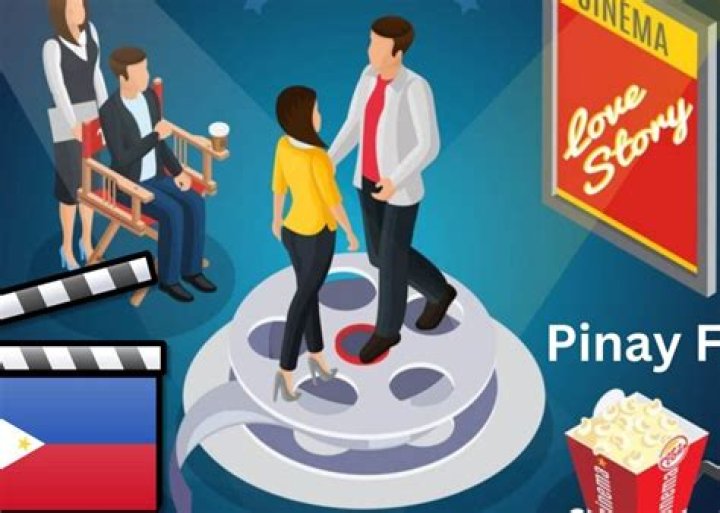 Pinayflix: Your Ultimate Guide to the Hottest Streaming Platform