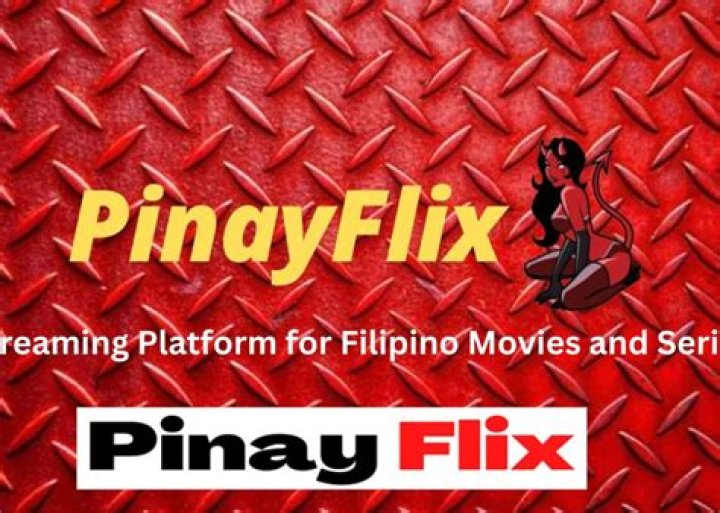 PinayFlixtv: The Ultimate Streaming Platform for Filipino Entertainment